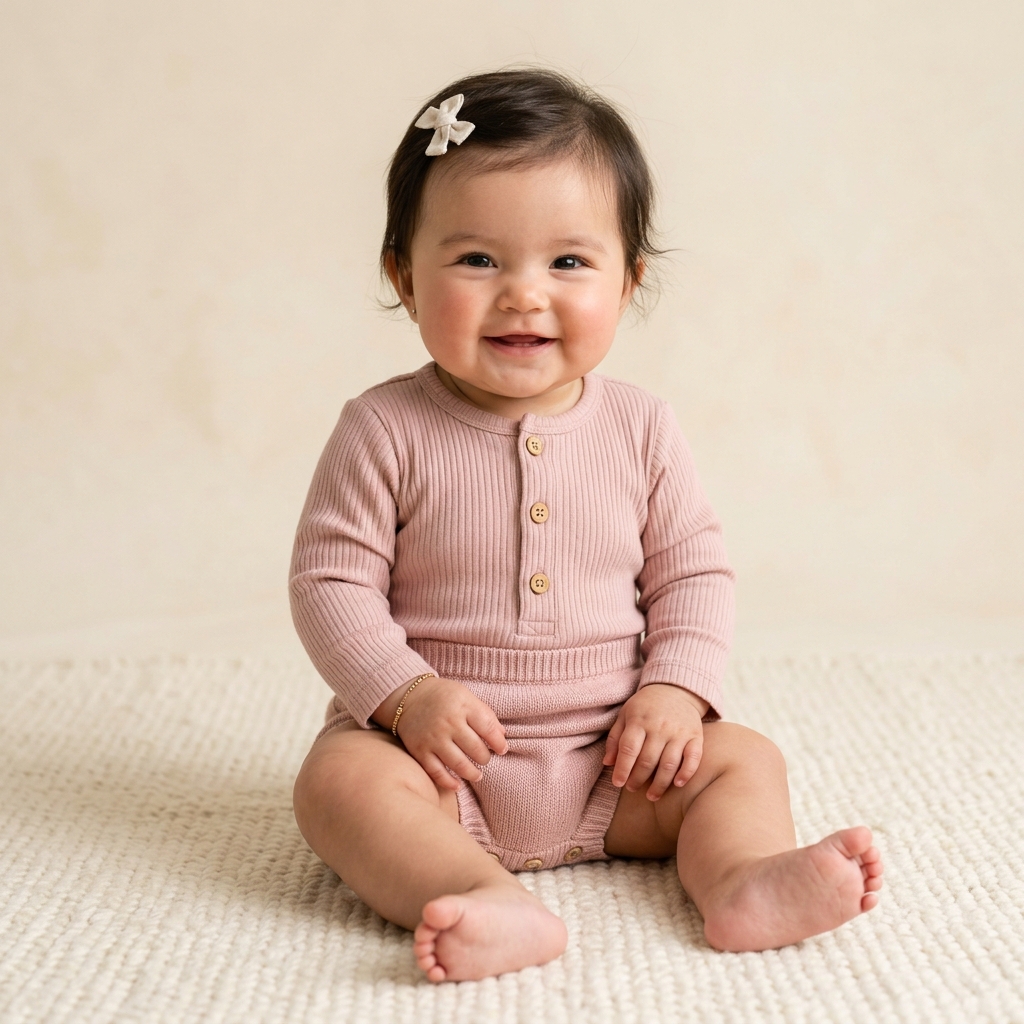Baby Collection