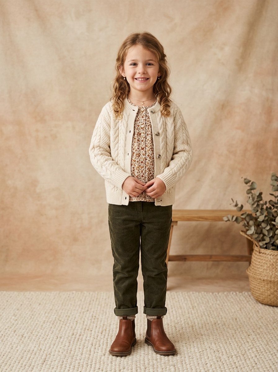 COZY HOODED FLEECE ROMPER