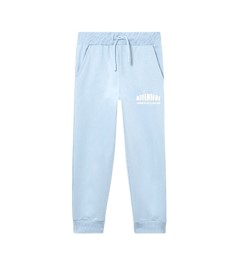 SWEATSHIRT  JOGGER SET